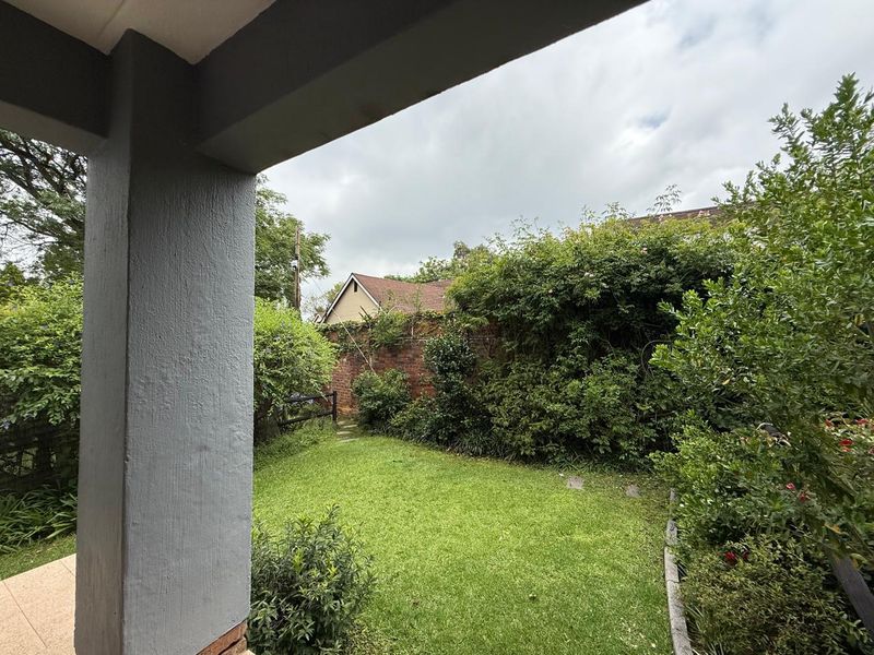 Stunning 2-Bedroom Apartment in the Heart of Morningside Hills - Sole Mandate - Photo 8