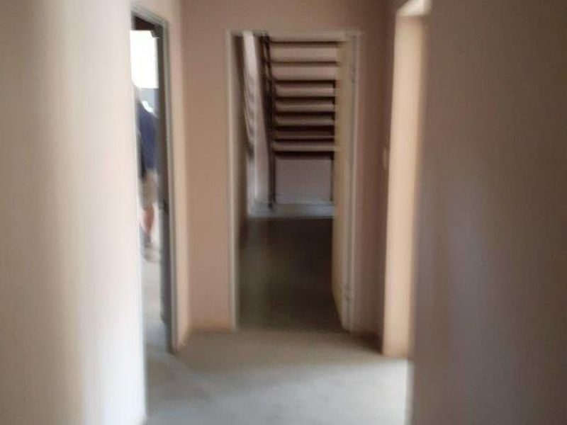 WAREHOUSE FOR SALE - Photo 5