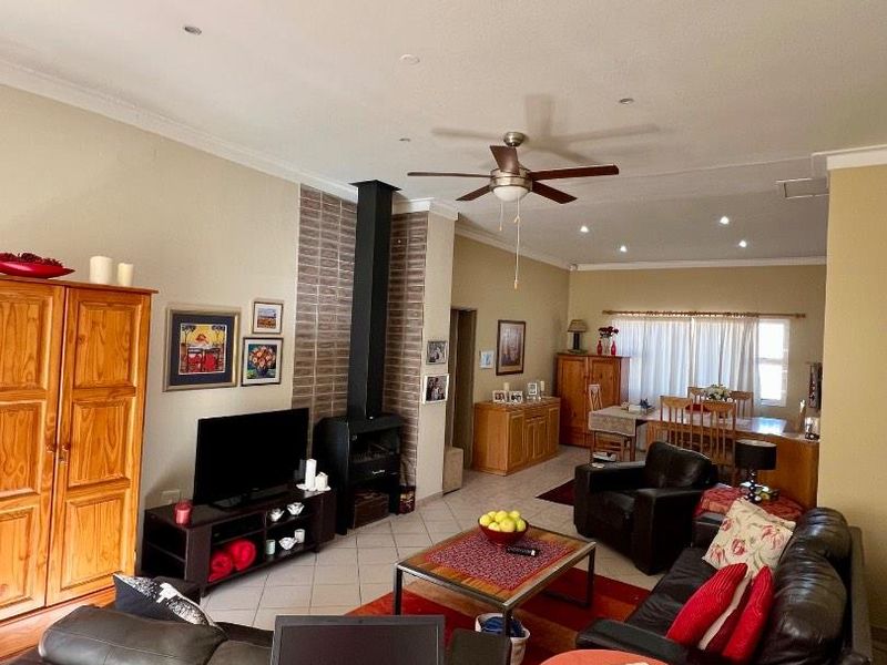 One level home for sale - Photo 10