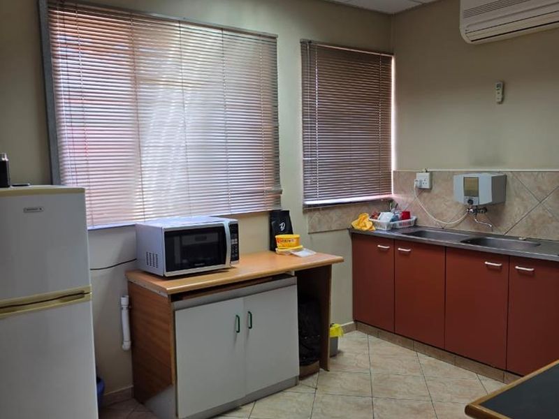 Offices in Windhoek West for Sale - Photo 7