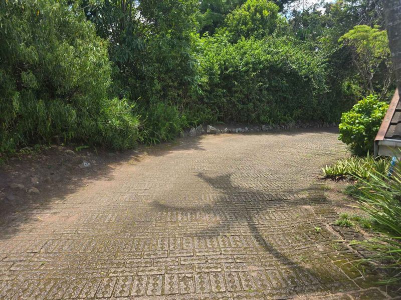 Spacious townhouse in complex gated estate - Photo 8