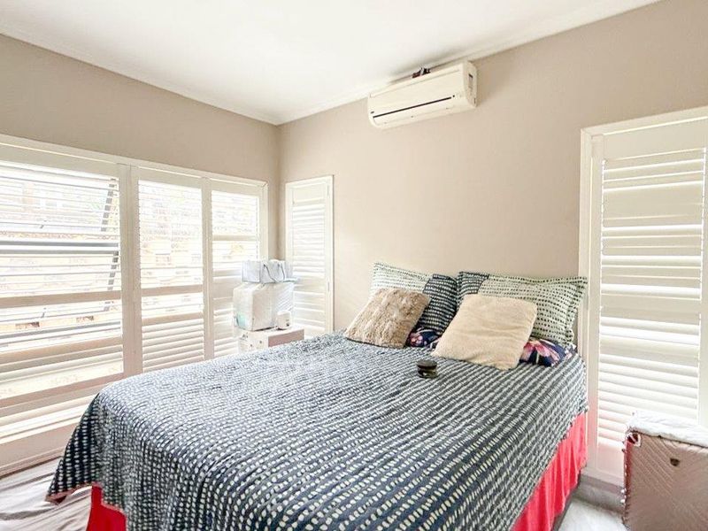 Two bedroom Apartment - Photo 8