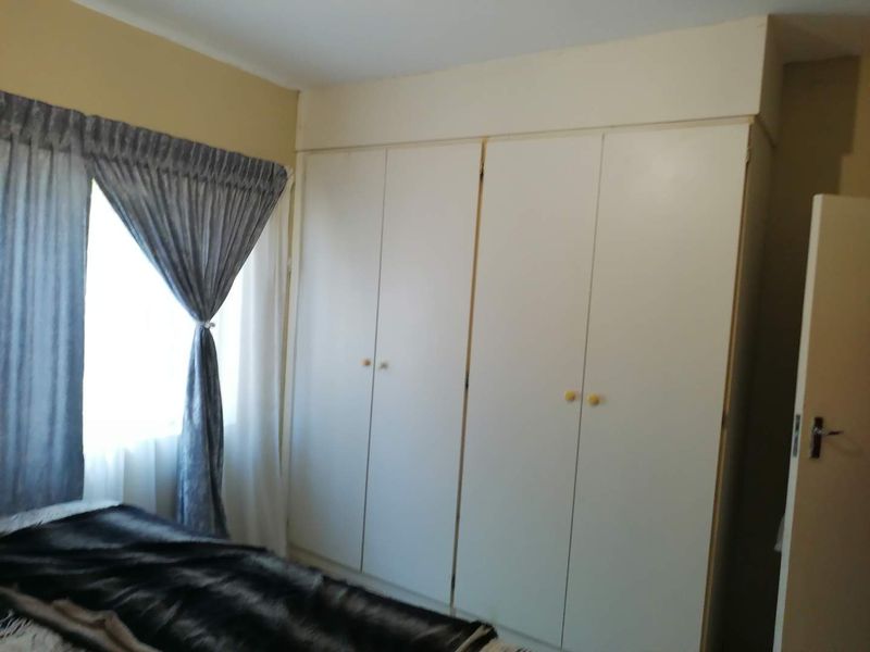 2 Bedroom Apartment for Sale in Vorna Valley - Photo 10