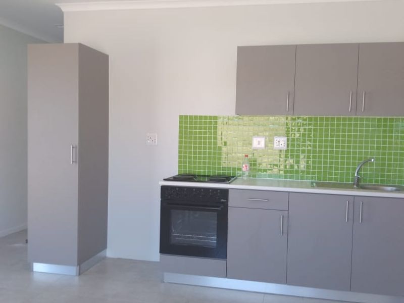 FREESTANDING HOUSE FOR SALE IN OKAHANDJA - Photo 5