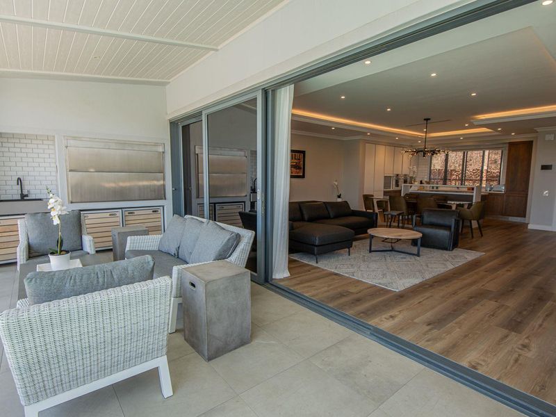 AM Weinberg Villa – Luxury Living in a Serene Suburb - Photo 4