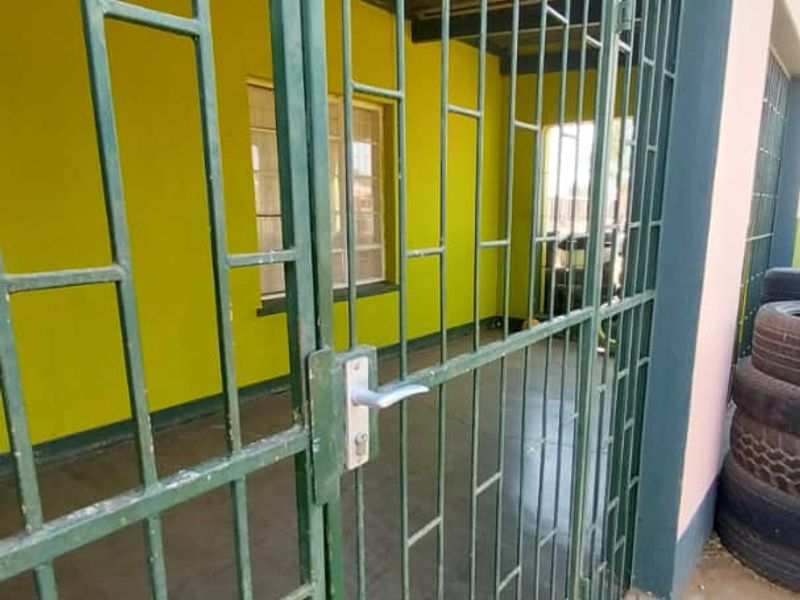 Rehoboth 3 bedroom house for sale - Photo 3