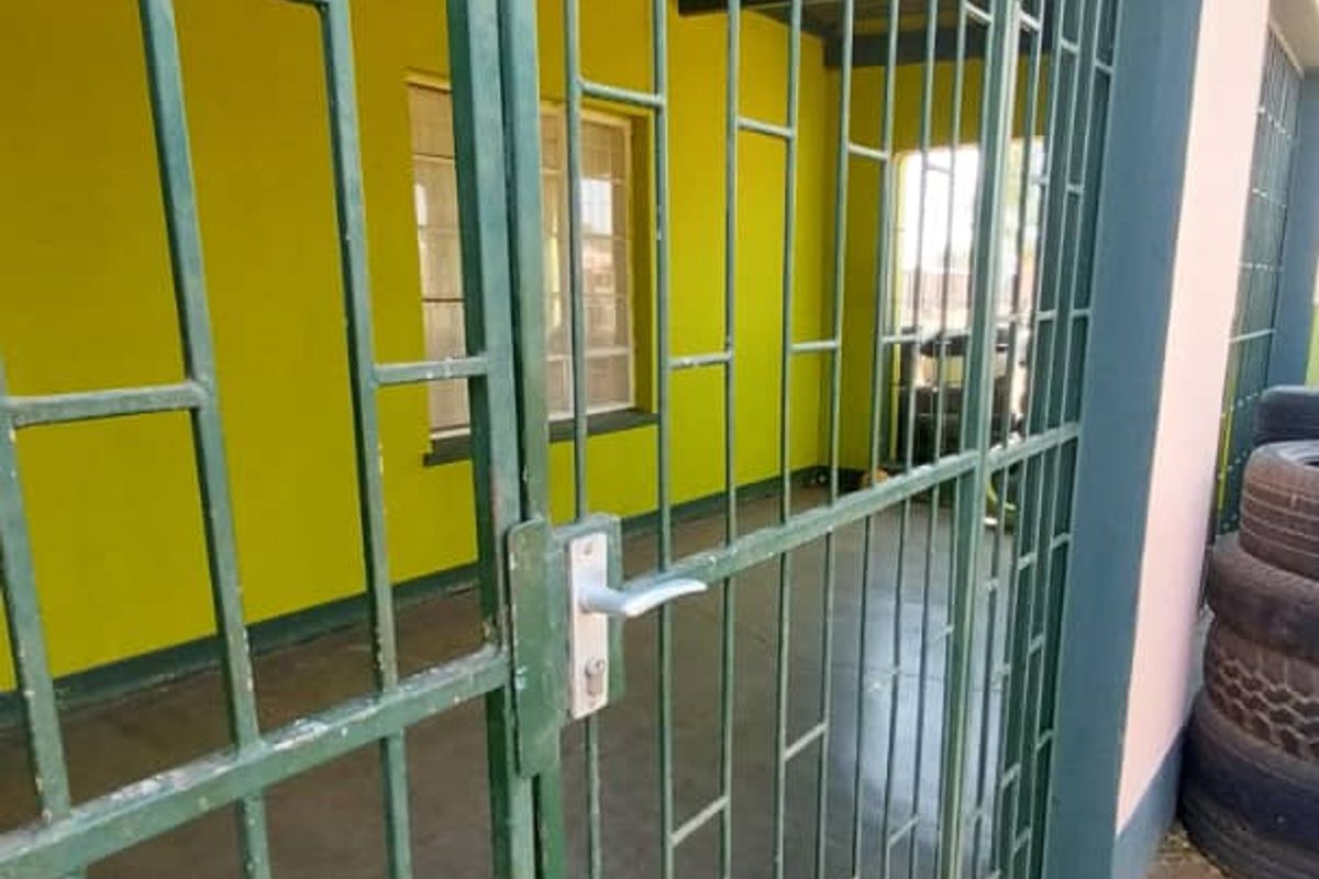 Rehoboth 3 bedroom house for sale - Photo 3