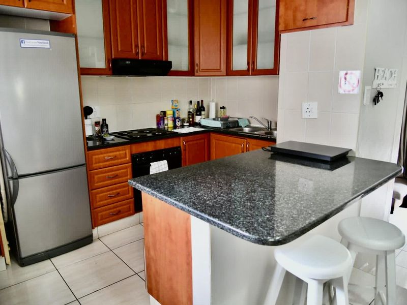 Hendra Estates - Furnished 2 bedroom 2 Bathroom for rental - Photo 9