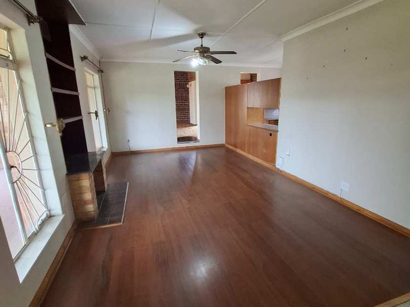 Renovator's Dream with Flatlet, Borehole and Endless Potential - Photo 6