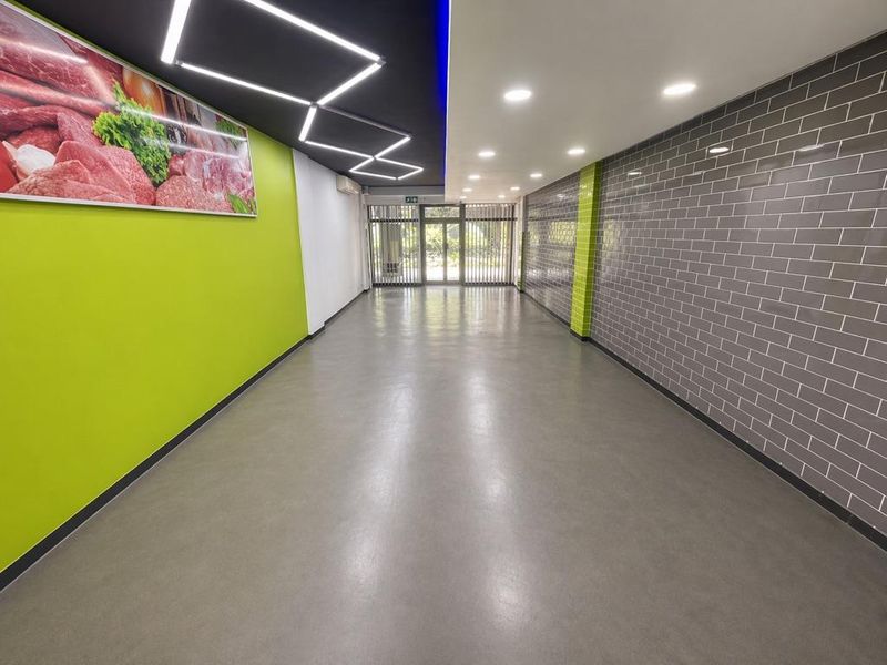 Hendra - Retail Space to Let | Prime Durban North Shopping Centre | 182sqm - Photo 3