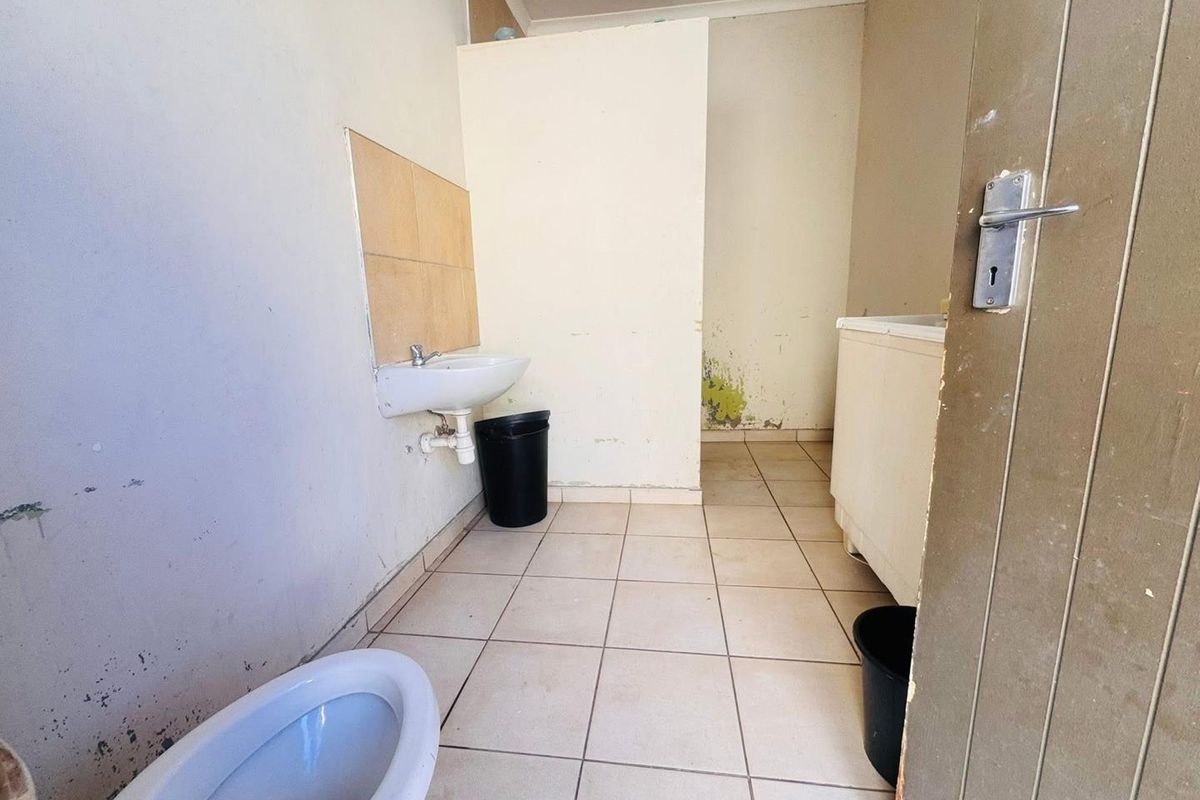 House For Sale In Okuryangava - Photo 2