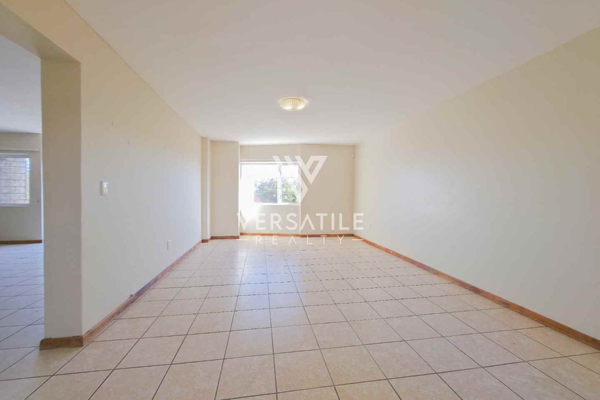 House For Sale - Photo 5