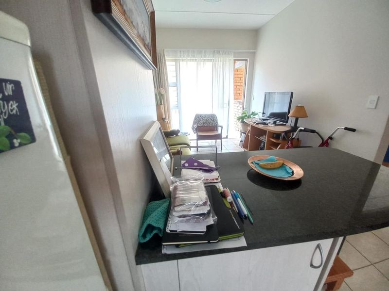 1 BEDROOMED RETIREMENT APARTMENT FOR SALE IN BRENTWOOD PARK - Photo 5