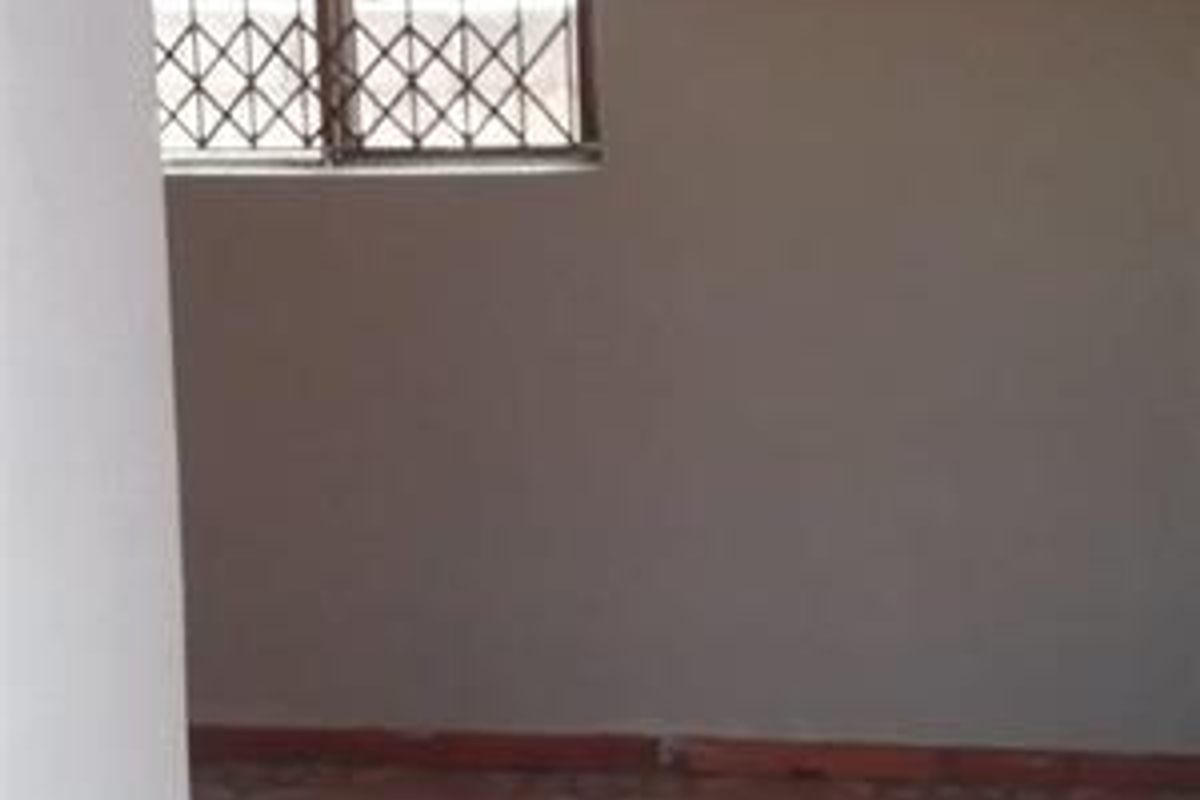 Attention Investors! 4 Flatlets for Sale in Harare - Photo 4