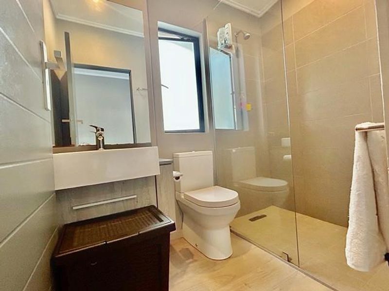 2 BED 2.5 BATH DUPLEX EDENBURG FOR SALE - Photo 7