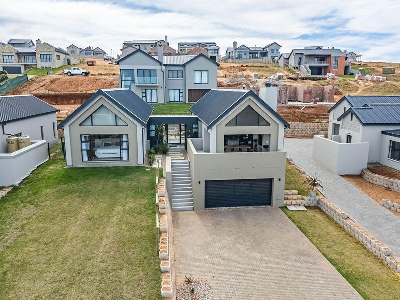 Excellent home in Hartland lifestyle estate - Photo 2