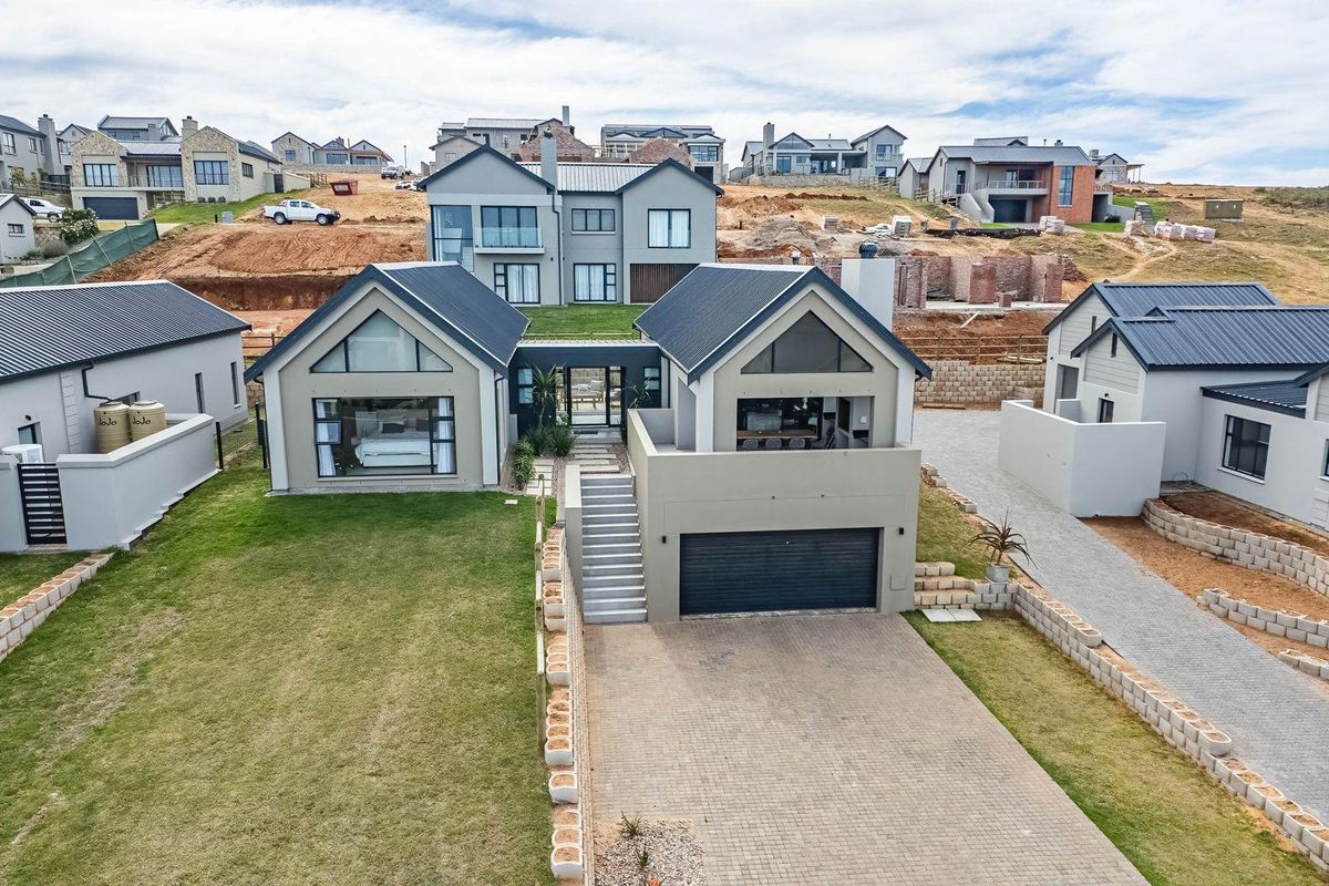 Excellent home in Hartland lifestyle estate - Photo 2