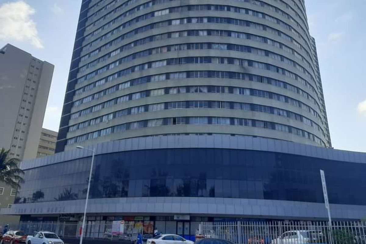 Apartment for sale - Breathtaking harbour views. Perfect for a family or an investment! - Photo 3