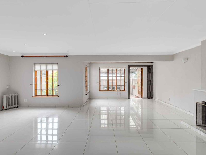 Your perfect family home ! - Photo 2