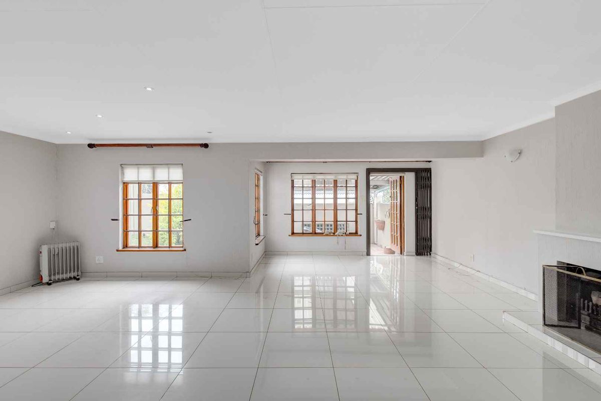 Your perfect family home ! - Photo 2