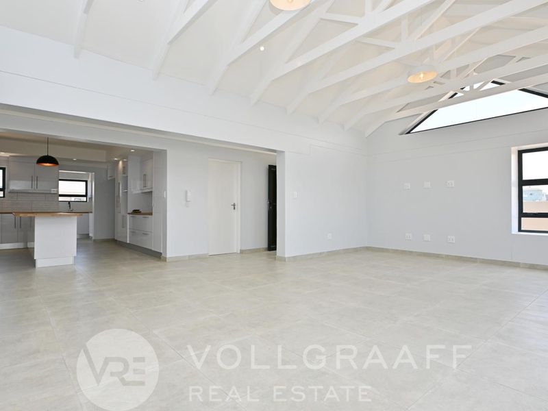 A stunning new build – construction starting soon - Photo 3