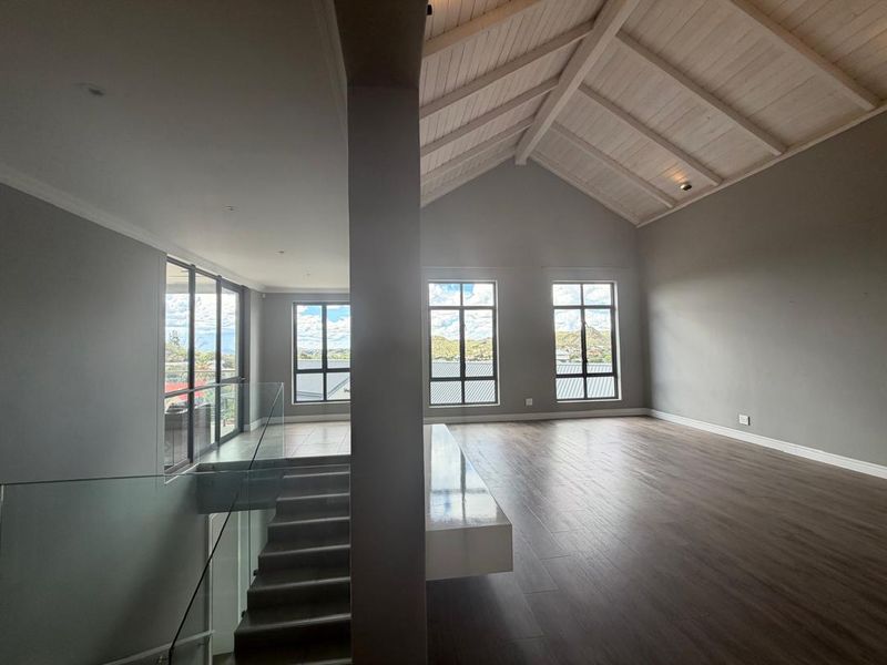 Stylish Duplex - Where elegance meets slopes - Photo 6