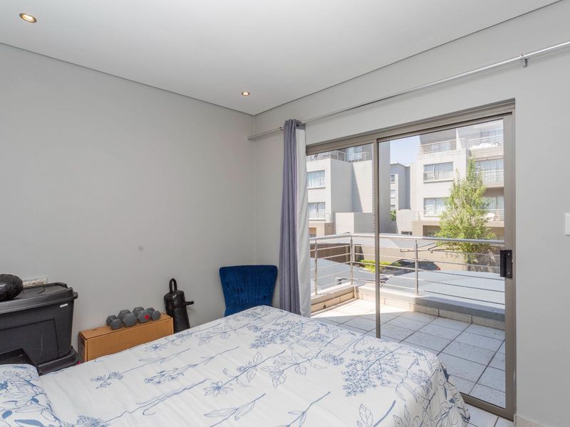 Ideal Apartment in Lifestyle Estate - Photo 6