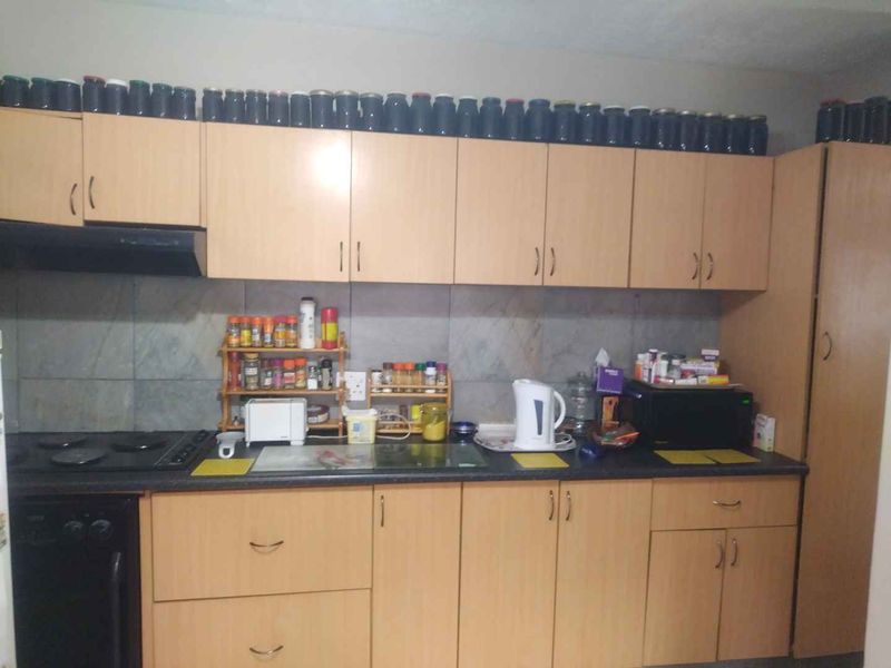 3 bedrooms townhouse for sale in The Orchards - Photo 3