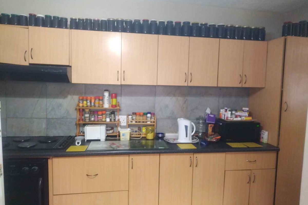 3 bedrooms townhouse for sale in The Orchards - Photo 3