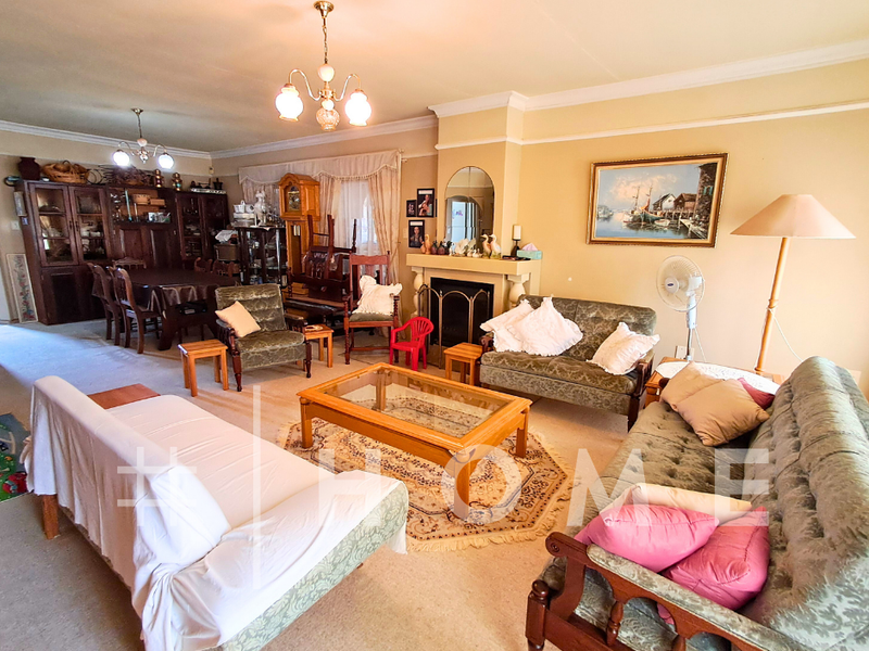 Hage Heights, Swakopmund #PropertyForSale N$8 700 000 - Photo 10