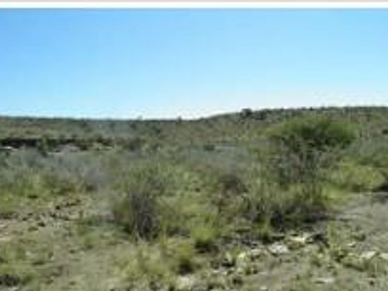 Commercial Agricultural Farm for Sale-Maltahohe - Photo 2