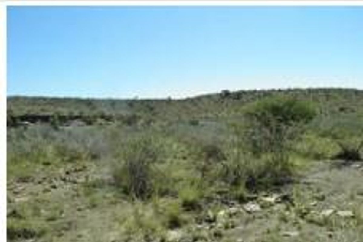 Commercial Agricultural Farm for Sale-Maltahohe - Photo 2