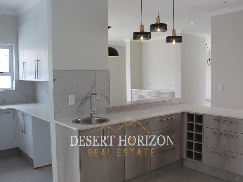 Swakopmund,Ocean View| New Home , New Development - Photo 4