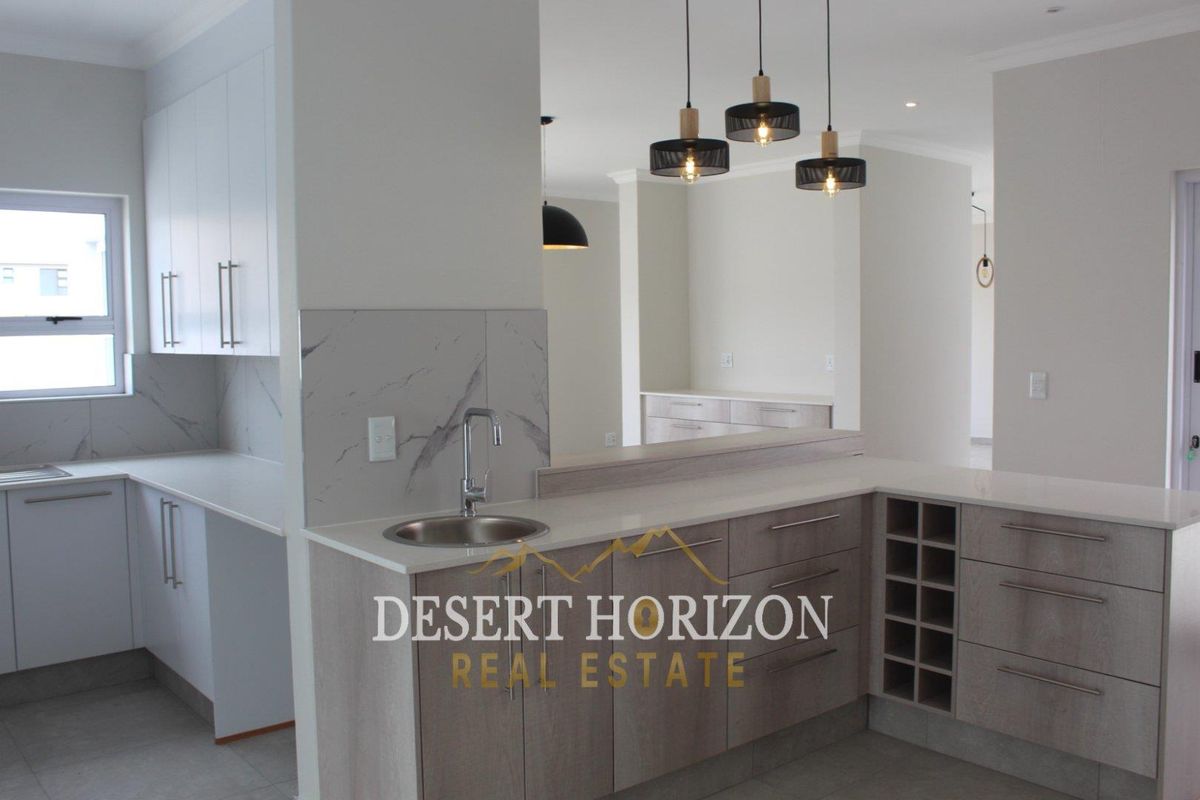 Swakopmund,Ocean View| New Home , New Development - Photo 4