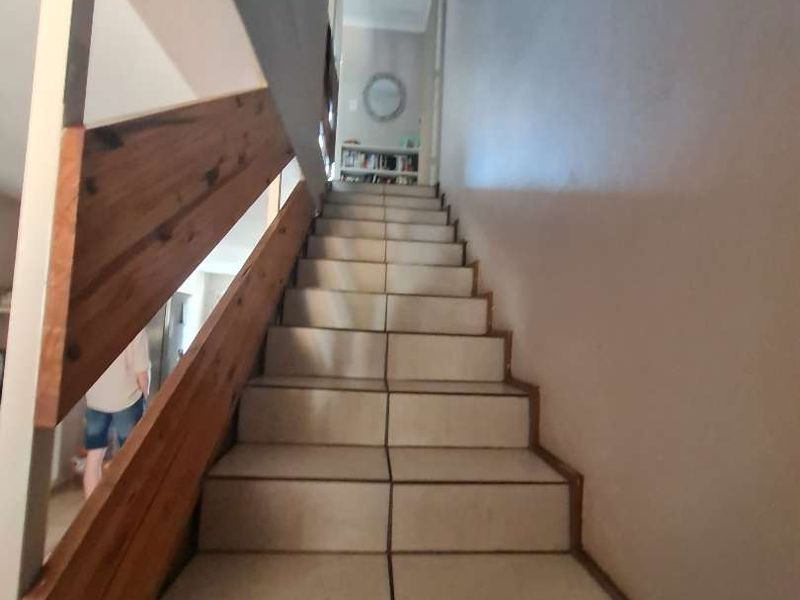 Lunnon Court, 2 bedroom duplex to rent - Photo 10