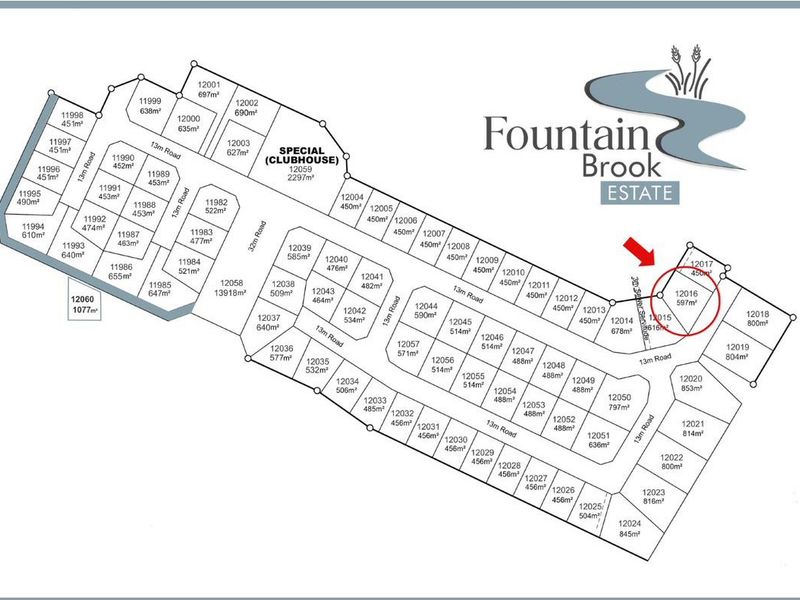 A 5 Bed House Building Package For Sale - Photo 7