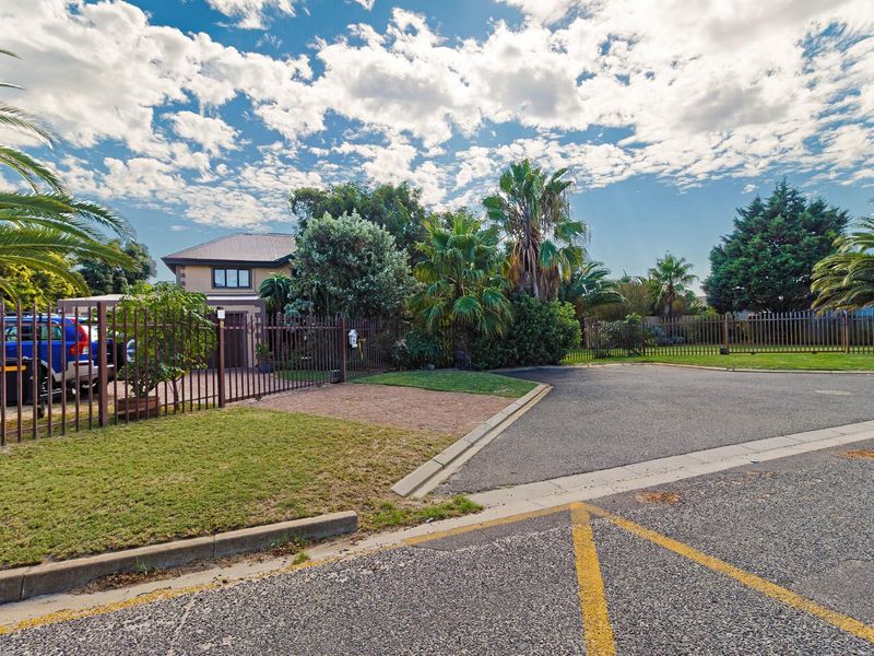 A Taste of the Tropics - Photo 2