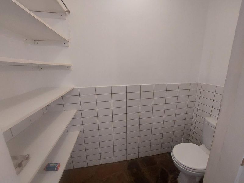 To Let Eros - 2 bedroom backyard flat FULLY FURNISHED - Photo 8