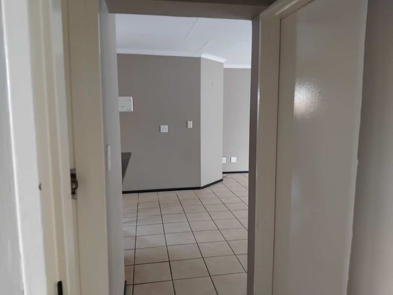 Goodbye, Rent. Hello, Mortgage (and equity!). Your First Home : A Major Achievement, A Lifetime of Memories. Home Is Where Your Story Begins. - Photo 5