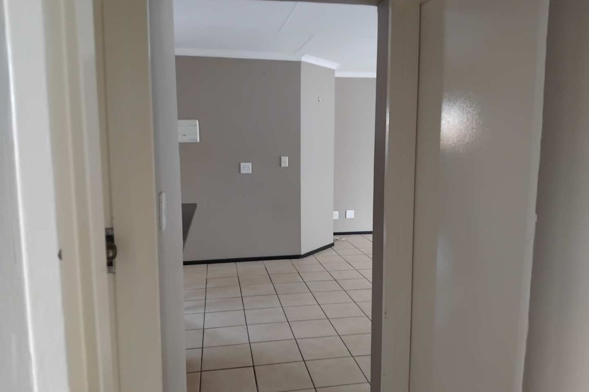 Goodbye, Rent. Hello, Mortgage (and equity!). Your First Home : A Major Achievement, A Lifetime of Memories. Home Is Where Your Story Begins. - Photo 5