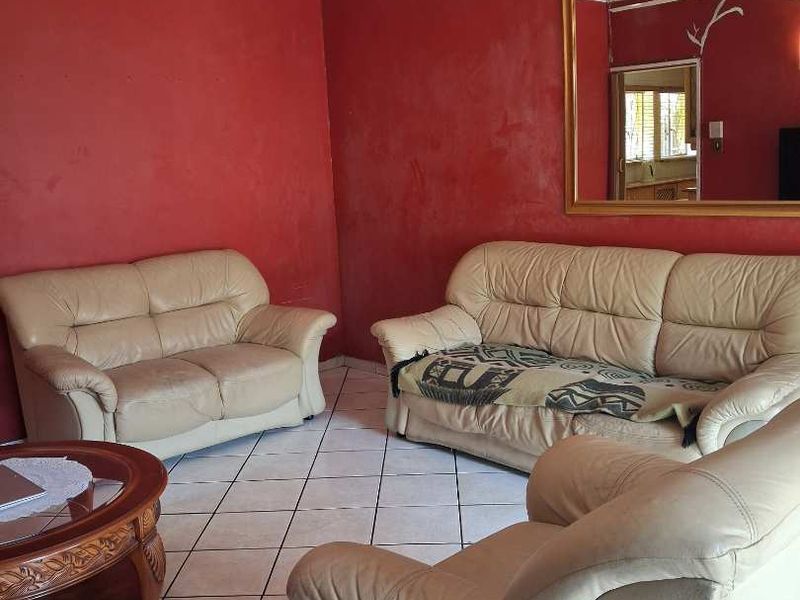 3 Bedroom House For Sale in Vanderbijlpark SW1 - Photo 4