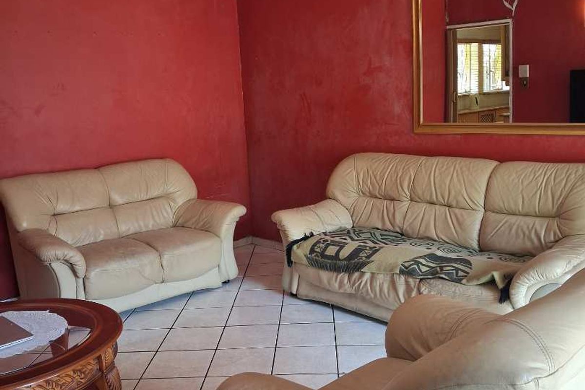 3 Bedroom House For Sale in Vanderbijlpark SW1 - Photo 4