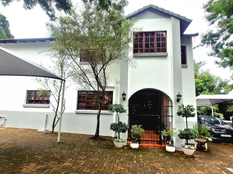 PRISTINE FAMILY HAVEN - Photo 4