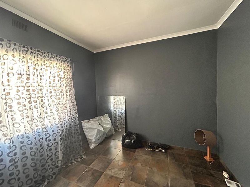 Exclusive Investment Opportunity - Photo 6