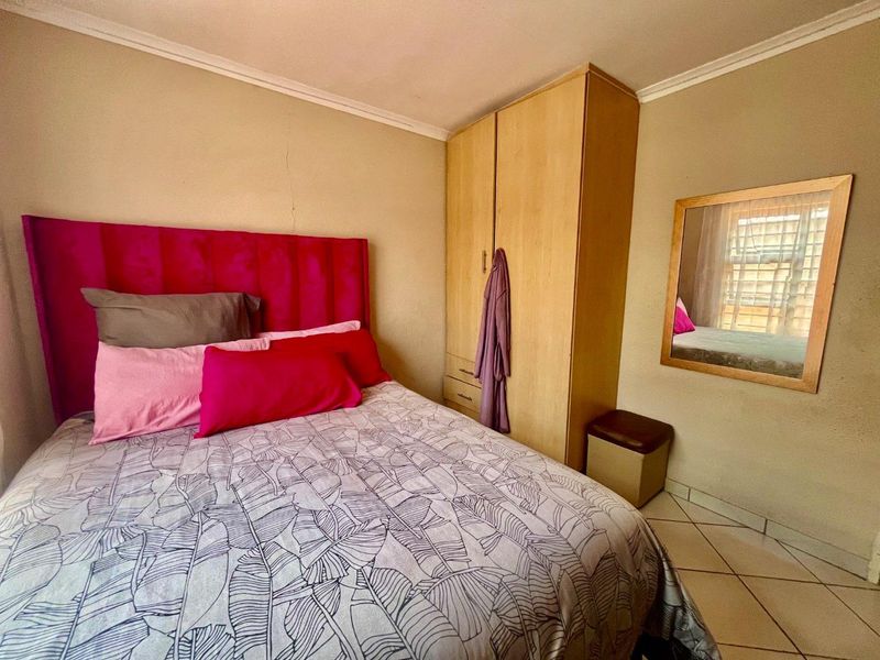 3 Bedroom for Sale at Alliance - Photo 10