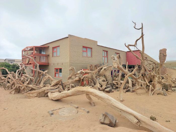 Property #2449239, House For Sale in Noord Duin