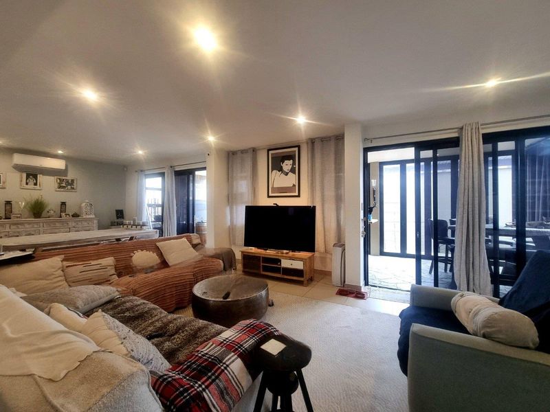 🏡 For Sale | Henning Village – Kleine Kuppe - Photo 5