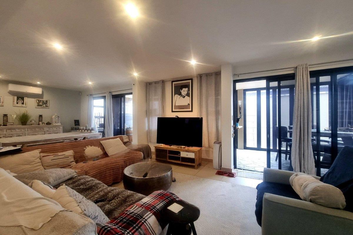 🏡 For Sale | Henning Village – Kleine Kuppe - Photo 5