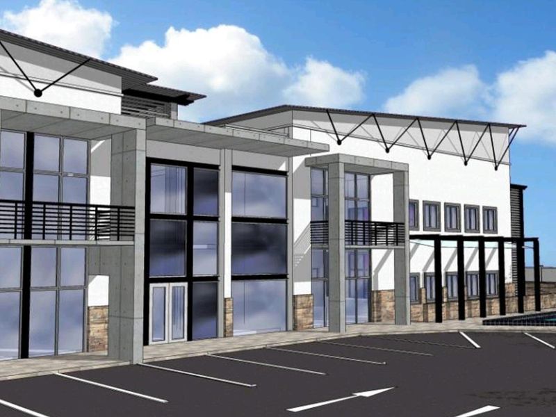 APPROVED DEVELOPMENT OPPORTUNITY IN THE FAERIE GLEN AREA - Photo 3