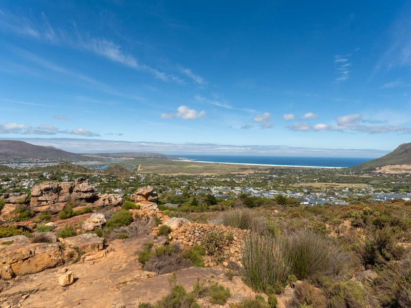 Landmark Development Opportunity – Noordhoek - Photo 2